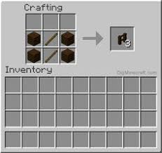 Intentionally simplistic, leaving out doors, boats, and 2. 40 Basic Recipes Minecraft Ideas Crafting Recipes Minecraft Basic Recipes