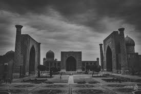 It is the second largest city of uzbekistan and is of the same age as the city of babylon or rome. Samarkand Uzbekistan Sunrise Sunset Times