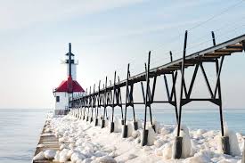 Cold spring harbor is ideal place to live for families. 3 Popular Li Towns To Visit During Off Season And Why You Should Use Our Limo Service In Long Island Ny Delux Transportation