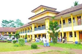 Minat belajar ilmu agama 3. Pondok Modern Assalam Putri Home Facebook