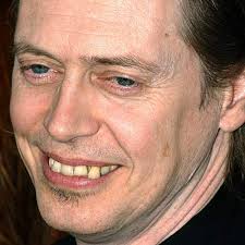 Look and Gaze: Why British people have bad teeth?