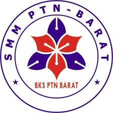 Check spelling or type a new query. Smm Ptn Barat Smmptnbarat Twitter