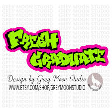 › 2022 conference usa basketball tournament. B The Fresh Graduate Graduation Neon Colors Fresh Senior Etsy Prince Theme Graduation Theme Graduation