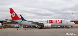 Create an account or sign in to download this. Tom Podolec Aviation Pa Twitter Party Planes Liberal And Conservative Campaign Planes At Toronto Pearson Airport Scheer 2019 C Garg Air Canada Airbus A319 Trudeau 2019 C Gtqb Air Transat Boeing 737 800 Toronto Pearson