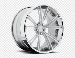 Carro Asanti Custom Roda Aro Atomo De Aluminio Modelos Doces Caminhao Carro Png Pngegg Iconos gratis para tu proyecto, encuentra el icono que estas buscando en nuestra increible colección de iconos, disponibles en formato svg, png, ico o icns.