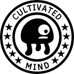Cultivated Minds