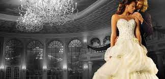 Sieh dir an, was melanie (melmarvellous) auf pinterest, der weltweit größten sammlung von ideen, entdeckt hat. Kupit Alfred Angelo Disneys Belle Hochzeitskleid Professionell Gereinigt Und Na Aukcion De Iz Germanii S Dostavkoj V Rossiyu Ukrainu Kazahstan