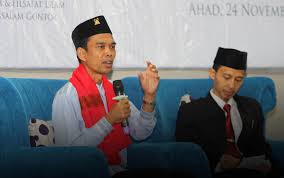 We did not find results for: 26 Quotes Kata Kata Ustadz Abdul Somad Tentang Cinta Wanita Jodoh