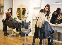 I cosmetologist salary in new york, ny | indeed.com. Bureau Of Labor Statistics