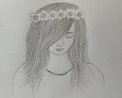 We did not find results for: How To Draw A Girl By Pencil Archives How To Draw Step By Step