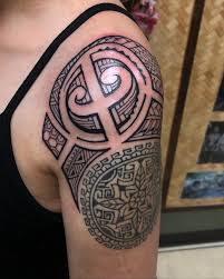 Check spelling or type a new query. Spiritual Journey Tattoo Tribal Gallery Startseite Facebook