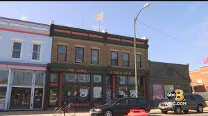 Online shopping in canada at walmart.ca. Wrir Hyper Local Radio Station Still Going Strong After 12 Years