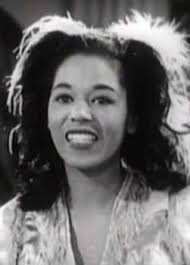 Black American Actresses In Their 40s Black Actresses Of The 1940s Bing Images Black Actresses Black Hollywood Old Hollywood Stars