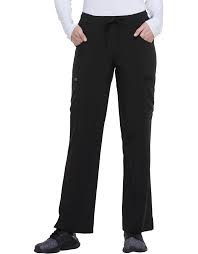 All dickies clothing offers superior craftsmanship to deliver style and comfort every day. Women S Midrise Straight Leg Drawstring Pants Dickies