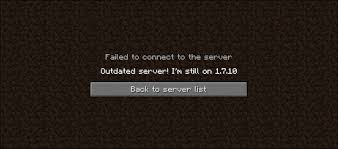 #minecraft server properties #fri may 03 16:49:18 pdt 2013 100 Working Fix Minecraft Lan Not Working 2021