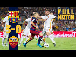 Read about man city v liverpool in the premier league 2020/21 season, including lineups, stats and live blogs, on the official website of the premier league. Download Full Match Man City Vs Barcelona 3gp Mp4 Codedwap