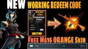Pubg Mobile Lite Redeem Code Today Game Keys Cd Keys Software License Apk And Mod Apk Hd Wallpaper Game Reviews Game News Game Guides Gamexplode Com