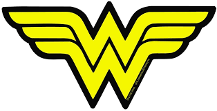 Short, baseball or long sleeve; Wonder Woman Lootchest Store Merchandise Und Fanartikel Fur Gamer Geeks Und Nerds