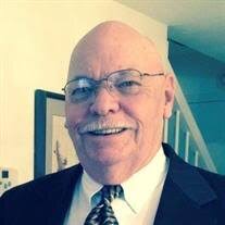 Lloyd Lewis Harris Obituary