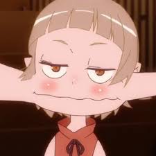 Kiss Shot Acerola Orion Heart Under Blade By Wifiwater On Soundcloud Hear The World S Sounds