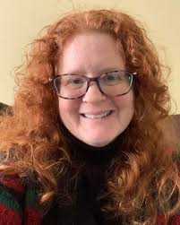 Find Psychodynamic Therapists and Psychologists in Bay Shore, NY