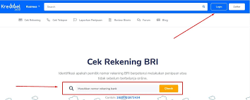 We did not find results for: Cara Cek Nama Pemilik Rekening Bca Bri Bni
