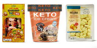 Whether it's taco tuesday or any other day of the week, the fremont fish market kits contain everything you need to. The Best Cheap Products To Get At Aldi Stores This Month