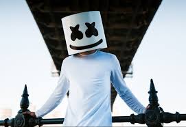 American electronic music producer and dj. Marshmello Music Download Beatport
