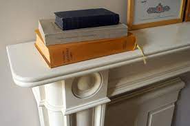 Cornice Per Camino In Legno Stile Regency Bullseye Homewood Bespoke Country Cupboard Boiserie Bookshelf Mantel Homewo Cornice Per Camino Boiserie Bespoke