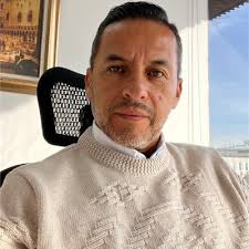 World Compliance Forum en LinkedIn: El dia de ayer Se inició el Foro  Mundial de Cumplimiento en Panamá. Los…