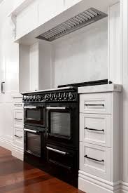 Maybe you would like to learn more about one of these? Hand Crafted Kitchens