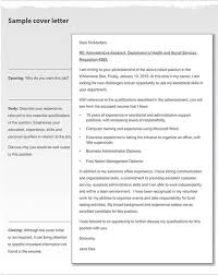 This should be reflected in your design! Business Quotation Letter How To Write Sample Letters Examples