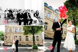 Hochzeitsfotograf Krefeld Standesamt Krefeld Mitte Hochzeitsfotos Www Hochzeitsfotografie Duisburg De Hochzeit Hochzeitsfotografie Hochzeitsfotograf