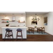 Maybe you would like to learn more about one of these? Halo 3 In Tuscan Bronze Recessed Ceiling Light Square Adjustable Eyeball Trim