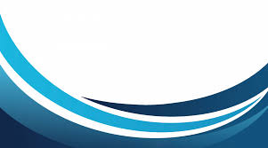 Maybe you would like to learn more about one of these? Abstract Background Png Hd Free Png Images Transparent Free Png Images Vector Psd Clipart Templates