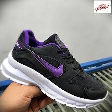 Toptan Nike Spor Ayakkabi Satisi Toptan Nike Ayakkabi Satisi Toptan Ayakkabi Fiyatlari Toptan Ucuz Spor Ayakkabi Toptan Ayakkabi Turkiye Nike Spor Ayakkabilar