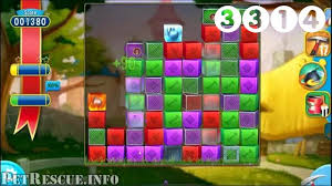Pet Rescue Saga Level 3310 Videos Cheats Tips And Tricks Pet Rescue Saga
