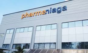May 21, 2021 · as malaysia's largest listed integrated pharmaceutical group, pharmaniaga berhad has blazed a trail within the healthcare industry as a provider of quality products and services. Malaysiakini Pharmaniaga Awaiting Go Ahead To Test Administer Sinovac On Children