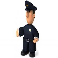 Maybe you would like to learn more about one of these? AngajÄri La Mai Au Inceput SÄ AparÄ AnunÈuri De Concurs La Structurile Internelor