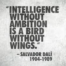 Pin On Quotes