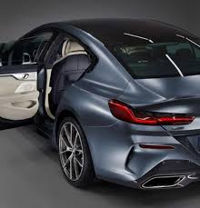 India bound bmw 8 series gran coupe breaks cover. Bmw 8 Series Gran Coupe 2020 Luxury Cars Bmw Bmw Gran Coupe