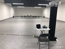 He now has a talented team serving the needs of his clients. 4000 Sq Ft Flex Space Studio Rent This Location On Giggster