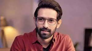 Vikrant Massey left his Rs 35 lakh per month acting job in TV. Here's how  much he is being paid for films now