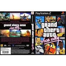 Gamedaim akan memberikan kamu daftar cheatnya di artikel ini. Gta Ps2 Games Prices And Promotions Gaming Consoles Jun 2021 Shopee Malaysia