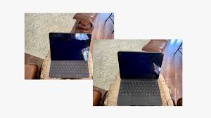 Why I Switched From A 12 9 To An 11 Ipad Pro Geekdad