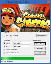 Subway surfers hack iphone (subway surfers hack best version). Subway Surfers Hack Updated Download Subway Surfers Hack Updated
