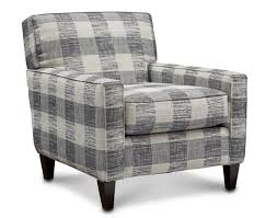 Smooth Sailing With Its Inviting Handwoven Design Functionality And Soothing Ambiance The Garrett White Furniture Living Room Furniture Value City Furniture