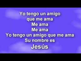 Coritos Y Alabanzas Cristianas Para Ninos Con Letras Canciones Infantiles Education Bible Youtube