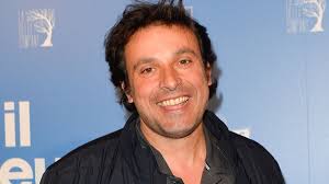 Bruno Salomone : ce télécrochet incontournable qui l'a rendu célèbre