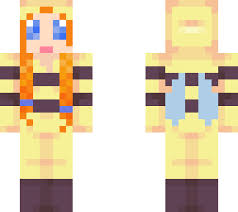 By nate ralph pcworld | today's best tech deals picked by pcworld's editors top deals on great products picked by techconnec. Head Go Minecraft Skins